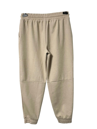 Laura Torelli pantaloni                       L [1]