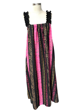 Rochii - New Collection rochie                         L