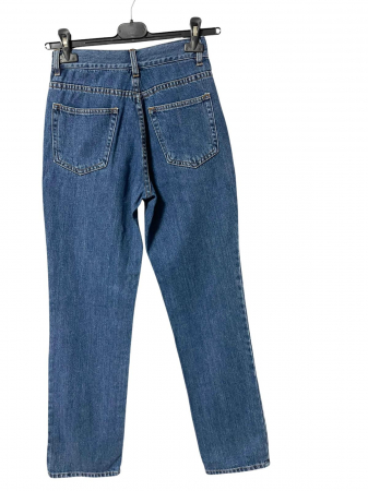 Melville blugi                           XS [1]