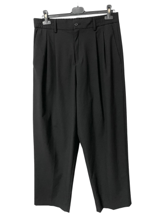 Pantaloni - Zara pantaloni                       XL