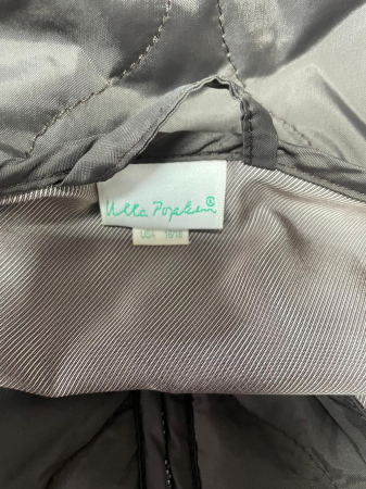 Ulla Popken vesta                            3XL [2]