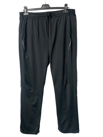 sport - Active pantaloni                                XL