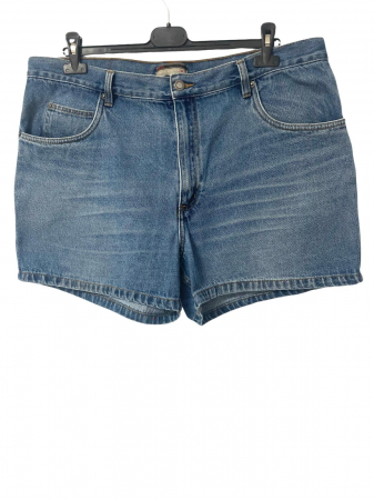 Pantaloni scurti - Only Tacoma pantaloni scurti                        L