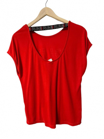 Atletics tricou                            M [1]