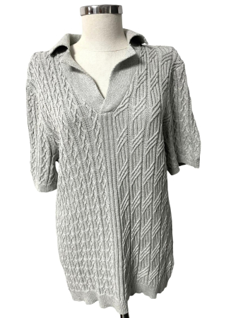 Pulovere - Asos pulover                          XL