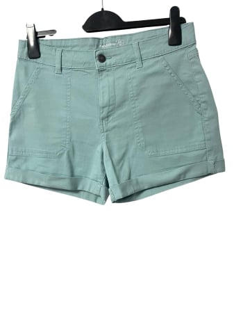 Femei - Inextenso pantaloni scurti                 M