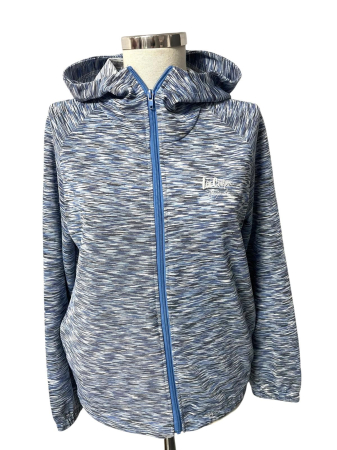 Hanorace - Lee Cooper hanorac                   M