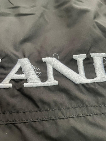 Karl Kani bluza                        XL [3]