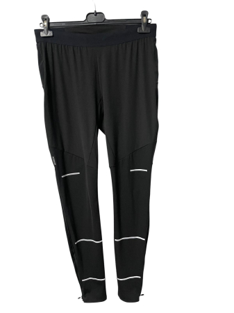 Femei - Decathlon colanti                    XL