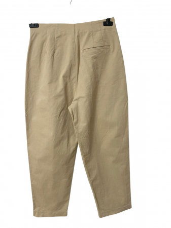 Zara pantaloni                          M [1]