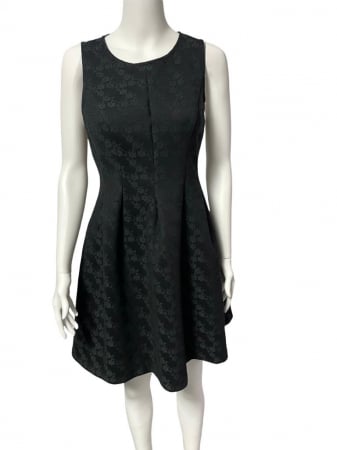 Rochii - Rochie Pimkie       M
