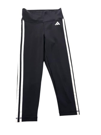Pantaloni scurti - Adidas pantaloni scurti                          XS