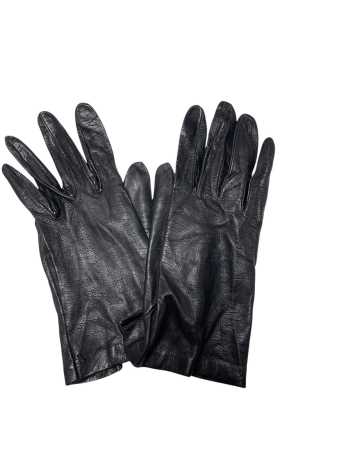 Femei - Manusi subtiri                     XS