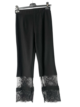 Pantaloni - Pantaloni                        S