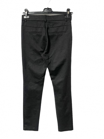 Pantaloni Zara                  S [1]