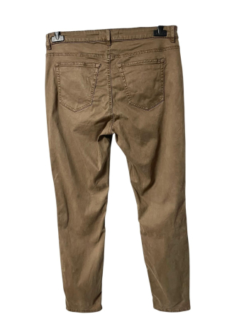 Marc O'Polo pantaloni                   L [1]