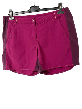 Pantaloni scurti - Decathlon pantaloni scurti                           L