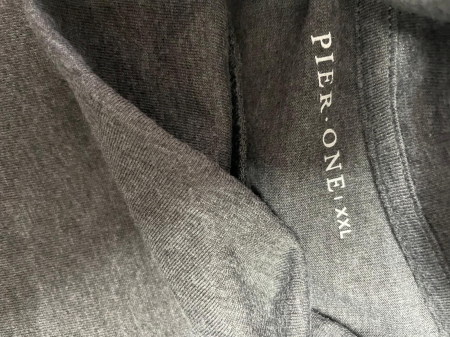 Pier One bluza                        XXL [2]