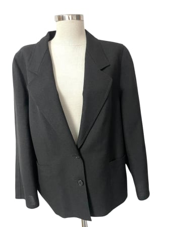 Femei - Delmod sacou                            XL