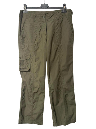 Pantaloni - Bonprix pantaloni                            XL