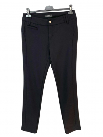 Pantaloni - Mac pantaloni                  M/40