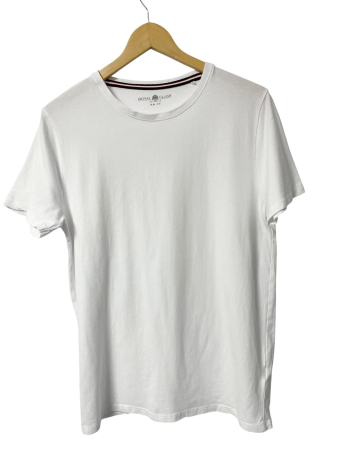 Barbati - Royal Class tricou                          M