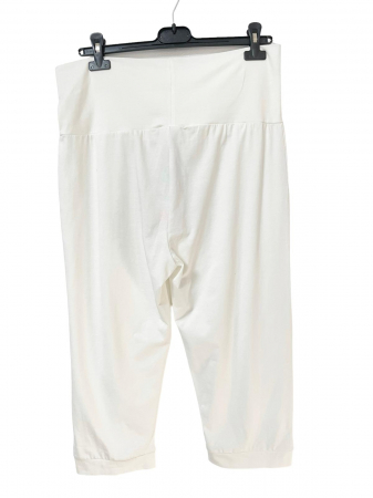 Janina colanti 3/4                          XL [1]