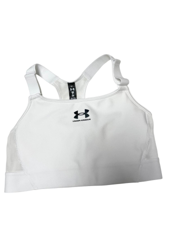 Lenjerii si pijamale - Under Armour bustiera                         S