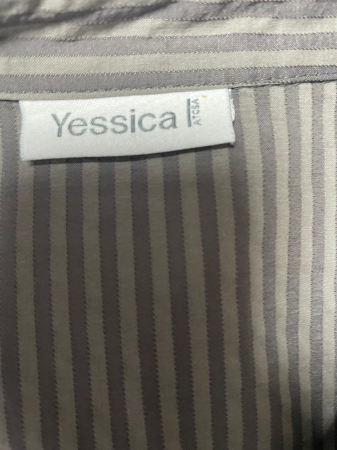 Yessica camasa                       XL [2]
