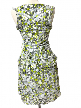 Patricia Pepe rochie                       XS/S [1]