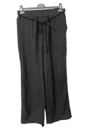 Femei - Pantaloni                             M