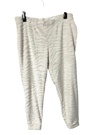 Up2 Fashion pijama cocolino                       3XL [2]