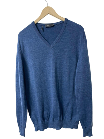 Pulovere - Maerz pulover                       L