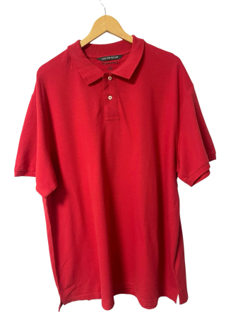Barbati - Angelo Litrico tricou                         3XL