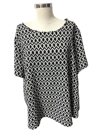 Femei - Only bluza                               3XL