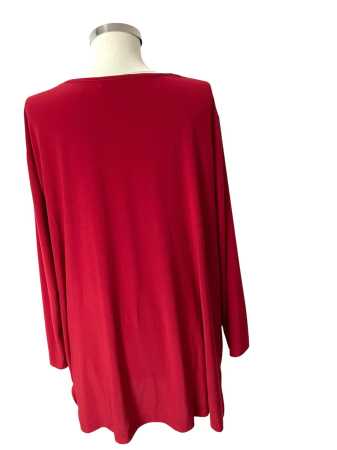 Couture Line bluza                          3XL [2]