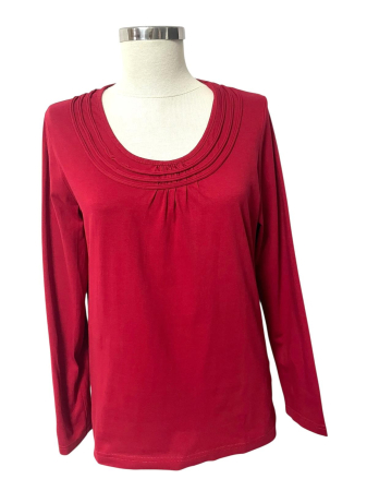 Femei - Bluza                     M