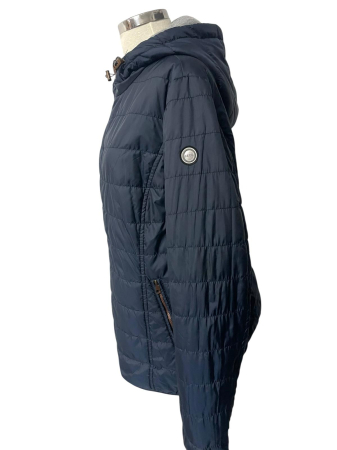 Cecil geaca                    L/XL [1]