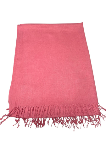 Esarfe si caciuli - Pashmina esarfa casmir si matase