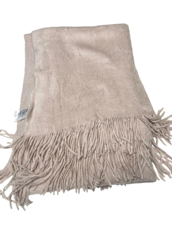 Accesorii - H&M esarfa