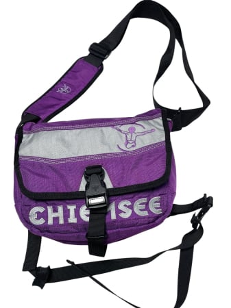 Genti - Chiemsee geanta