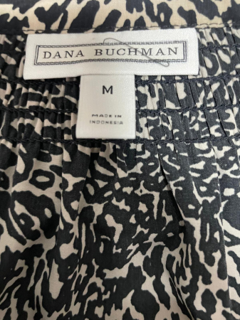 Dana Buchman bluza                           L [2]