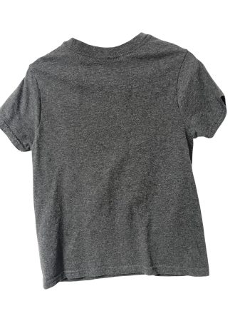 Tricou                            128 [1]