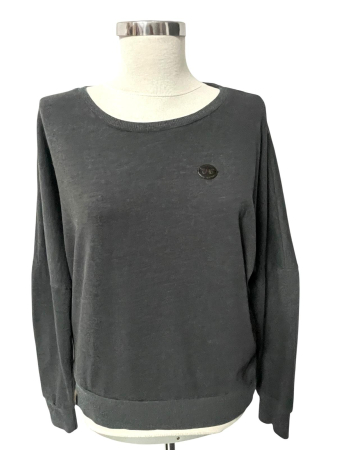 Hanorace - Naketano bluza                       M