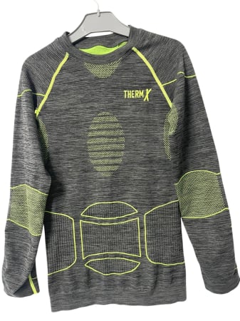 Sport - C&A bluza baieti                       146/152