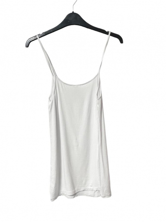 Maiou Blue Motion                 L [1]