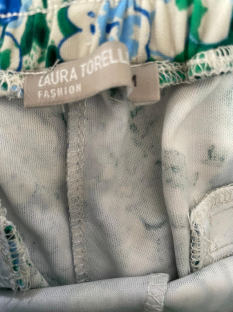 Laura Torelli pantaloni                              XL [2]