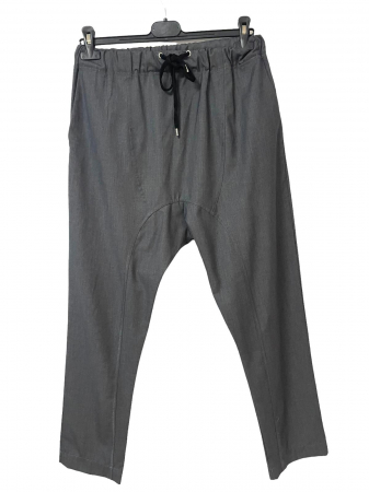 Pantaloni - Gaudi pantaloni                        L