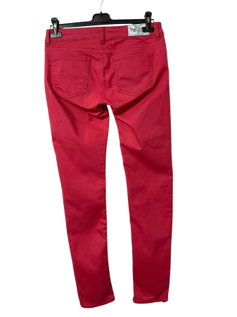 Blind Date blugi                  M [1]