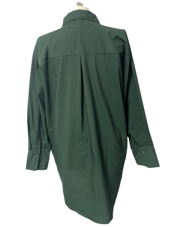 JDY camasa                           XL [1]